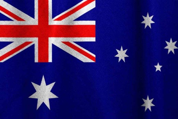 Australia Scholarships: Top 10 Fully Funded Opportunities