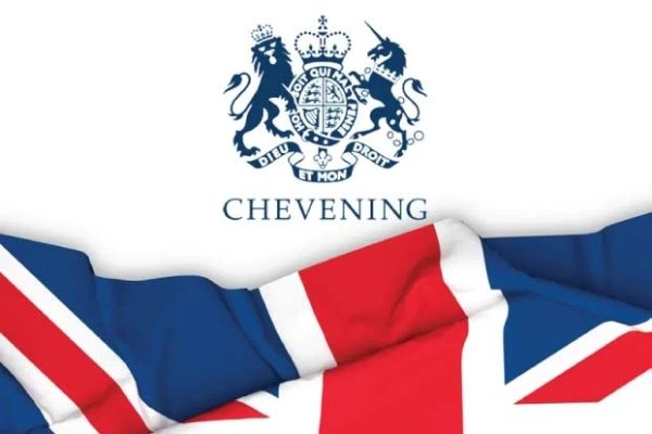 Chevening Scholarships (UK): Requirements & How to Apply