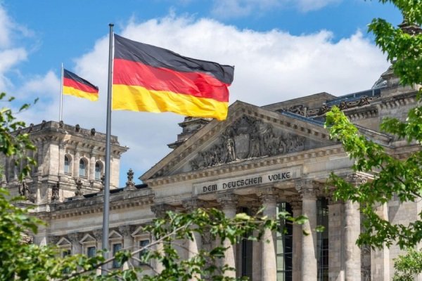 Top 10 Fully Funded Scholarships in Germany for International Students