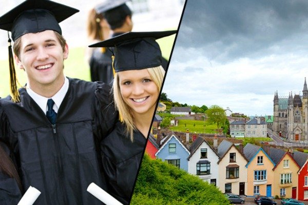 Top 5 Fully Funded Scholarships in Ireland for International Students