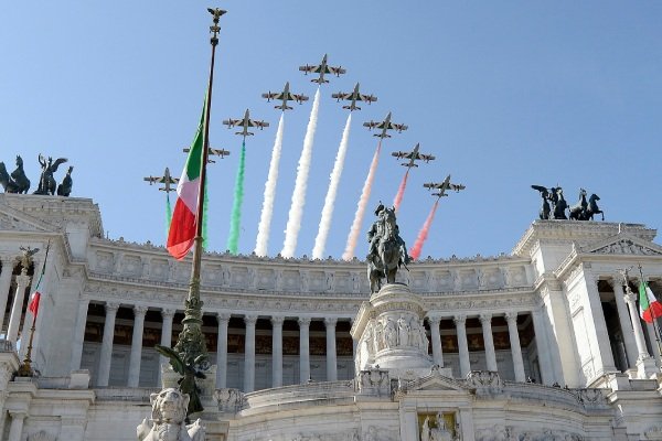 Top 10 Fully Funded Scholarships in Italy for International Students