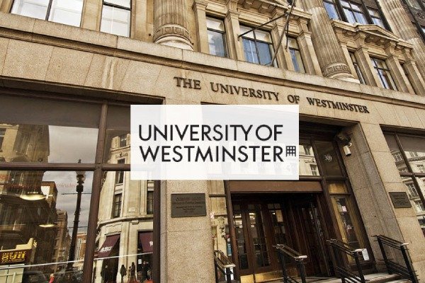 University of Westminster Scholarships: Eligibility, Benefits & Deadlines