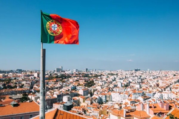 12 Best Cities in Portugal: Quality of Life and Tourism Tips