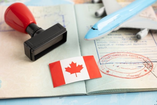 Canada Work Visa: Requirements and How to Apply