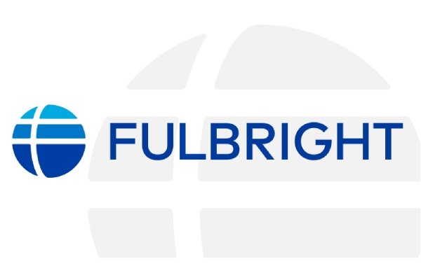 Fulbright Scholarships: How to Apply and Win a Fully Funded Award