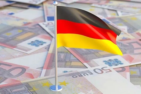 Top 20 Highest-Paying Companies in Germany