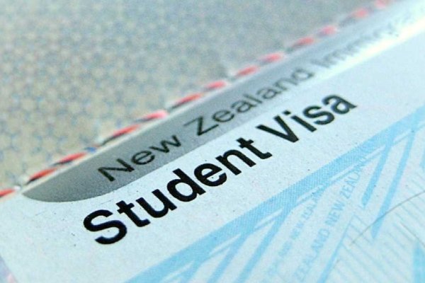 Study in New Zealand: Visa Types, Requirements & Costs
