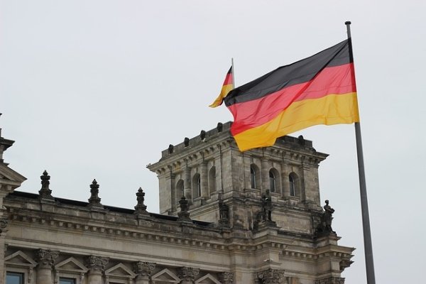 Which are the Best Cities in Germany to Live in?
