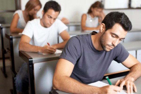 Top International English Exams for Immigration, Work & Study