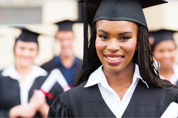 Top Scholarships for Women (Fully Funded Opportunities)