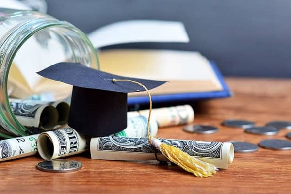 Visa Sponsorship Scholarships in Australia & New Zealand