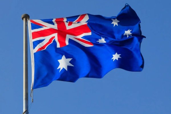 Working Holiday vs Student Visa in Australia: Key Differences & Which to Choose