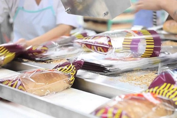 Food Packing Jobs in Latvia with Visa Sponsorship 2026: Full Guide for Foreign Workers